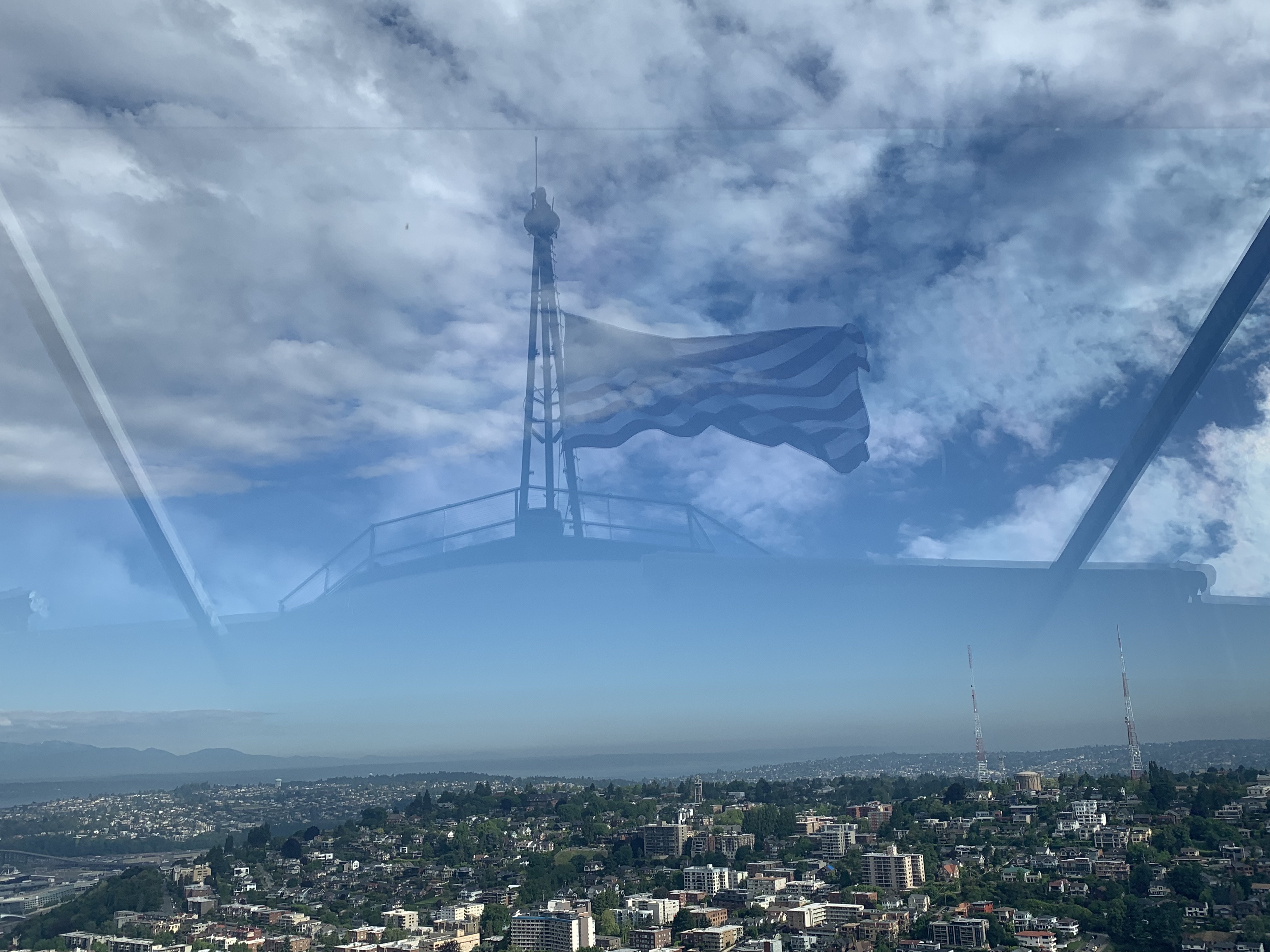 Seattle